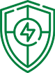 ikona